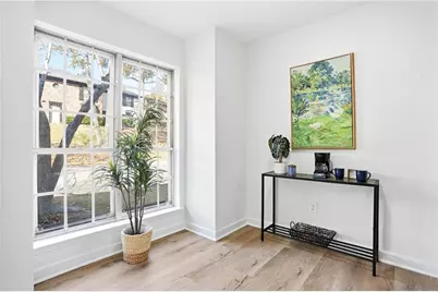 607 Garden Walk Drive, Stone Mountain, GA 30083 - Photo 4