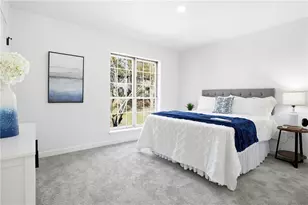 607 Garden Walk Dr, Stone Mountain, GA 30083 - Photo 10