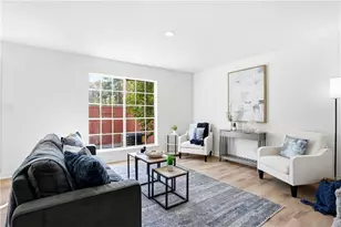 607 Garden Walk Dr, Stone Mountain, GA 30083 - Photo 6