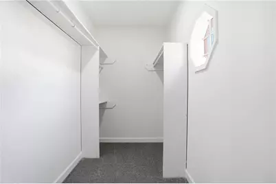 607 Garden Walk Drive, Stone Mountain, GA 30083 - Photo 16