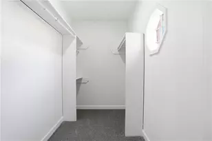 607 Garden Walk Dr, Stone Mountain, GA 30083 - Photo 16