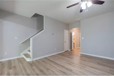 3176 Creston Park Court, Duluth, GA 30096 - Photo 8