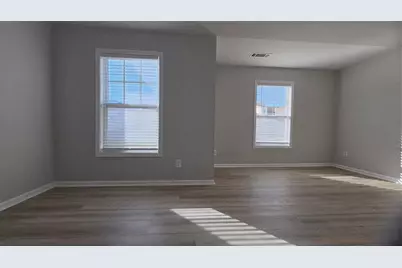 3176 Creston Park Court, Duluth, GA 30096 - Photo 16