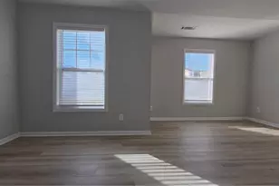 3176 Creston Park Ct, Duluth, GA 30096 - Photo 16