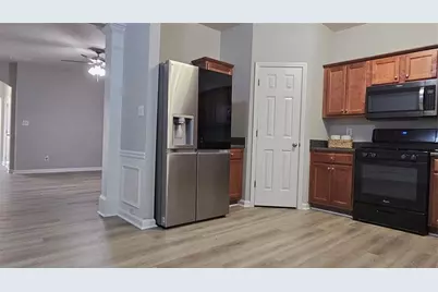 3176 Creston Park Court, Duluth, GA 30096 - Photo 22