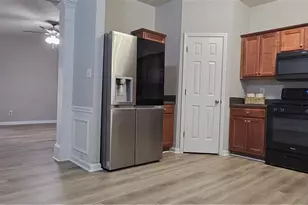 3176 Creston Park Ct, Duluth, GA 30096 - Photo 22