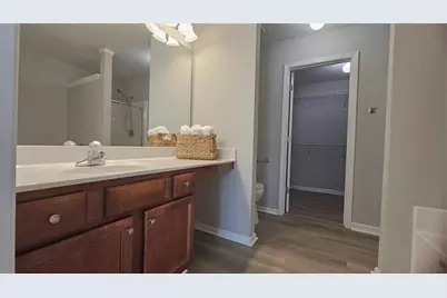 3176 Creston Park Court, Duluth, GA 30096 - Photo 18