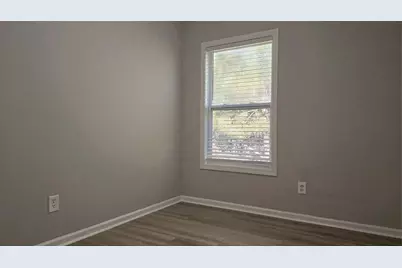 3176 Creston Park Court, Duluth, GA 30096 - Photo 14