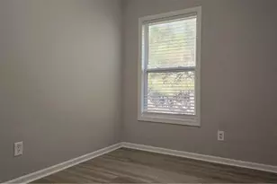 3176 Creston Park Ct, Duluth, GA 30096 - Photo 14