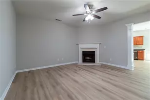3176 Creston Park Ct, Duluth, GA 30096 - Photo 10