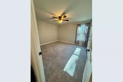 769 Rocky Spring Drive, Jefferson, GA 30549 - Photo 16