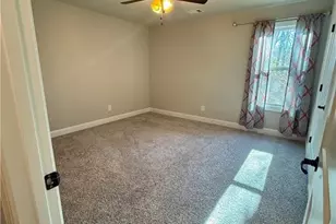 769 Rocky Spring Dr, Jefferson, GA 30549 - Photo 16