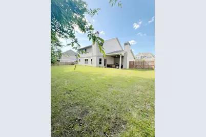 769 Rocky Spring Drive, Jefferson, GA 30549 - Photo 2