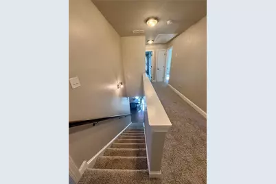 769 Rocky Spring Drive, Jefferson, GA 30549 - Photo 8