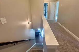 769 Rocky Spring Dr, Jefferson, GA 30549 - Photo 8