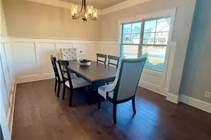 769 Rocky Spring Dr, Jefferson, GA 30549 - Photo 4