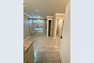 769 Rocky Spring Drive, Jefferson, GA 30549 - Photo 12