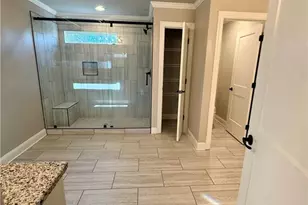 769 Rocky Spring Dr, Jefferson, GA 30549 - Photo 12