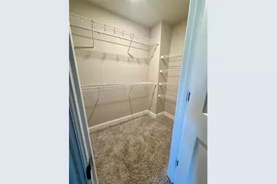 769 Rocky Spring Drive, Jefferson, GA 30549 - Photo 10