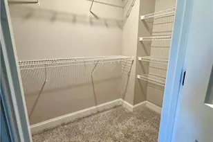 769 Rocky Spring Dr, Jefferson, GA 30549 - Photo 10