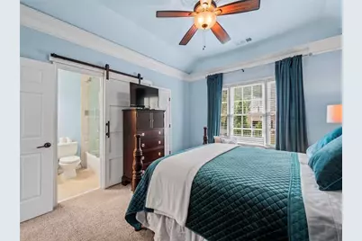 7060 Summit Ridge Chase, Cumming, GA 30041 - Photo 14