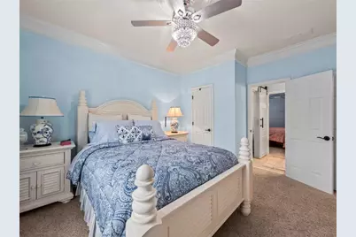 7060 Summit Ridge Chase, Cumming, GA 30041 - Photo 26