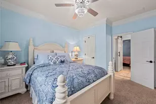 7060 Summit Ridge Chase, Cumming, GA 30041 - Photo 26