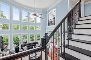 7060 Summit Ridge Chase, Cumming, GA 30041 - Photo 58