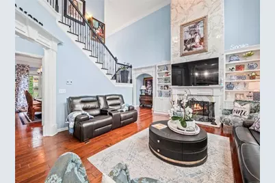 7060 Summit Ridge Chase, Cumming, GA 30041 - Photo 46