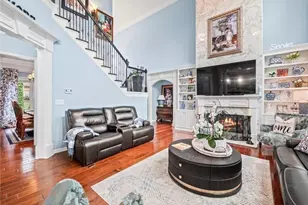 7060 Summit Ridge Chase, Cumming, GA 30041 - Photo 46