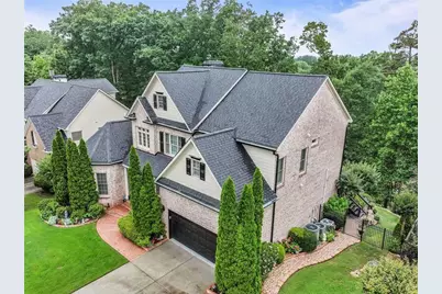 7060 Summit Ridge Chase, Cumming, GA 30041 - Photo 4