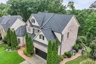 7060 Summit Ridge Chase, Cumming, GA 30041 - Photo 4