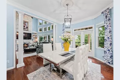 7060 Summit Ridge Chase, Cumming, GA 30041 - Photo 48