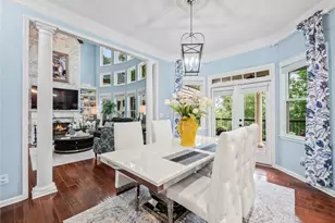 7060 Summit Ridge Chase, Cumming, GA 30041 - Photo 48