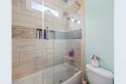 7060 Summit Ridge Chase, Cumming, GA 30041 - Photo 24