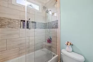 7060 Summit Ridge Chase, Cumming, GA 30041 - Photo 24