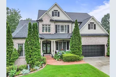 7060 Summit Ridge Chase, Cumming, GA 30041 - Photo 1