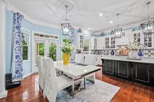 7060 Summit Ridge Chase, Cumming, GA 30041 - Photo 46