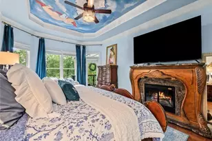 7060 Summit Ridge Chase, Cumming, GA 30041 - Photo 40