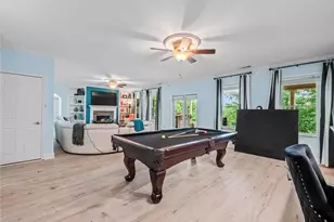 7060 Summit Ridge Chase, Cumming, GA 30041 - Photo 36