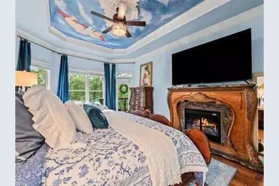 7060 Summit Ridge Chase, Cumming, GA 30041 - Photo 40