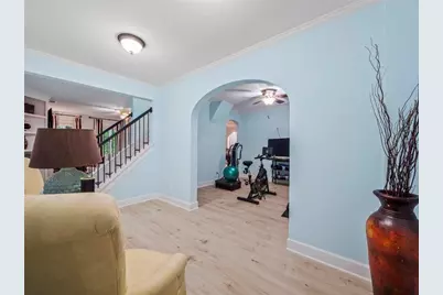 7060 Summit Ridge Chase, Cumming, GA 30041 - Photo 24