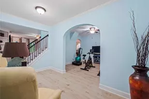 7060 Summit Ridge Chase, Cumming, GA 30041 - Photo 24
