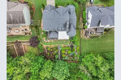 7060 Summit Ridge Chase, Cumming, GA 30041 - Photo 6