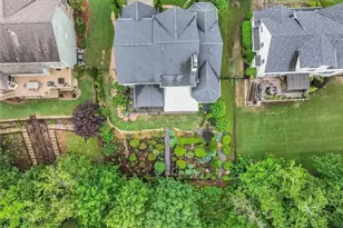 7060 Summit Ridge Chase, Cumming, GA 30041 - Photo 6