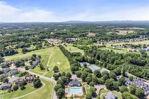 7060 Summit Ridge Chase, Cumming, GA 30041 - Photo 10