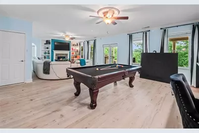 7060 Summit Ridge Chase, Cumming, GA 30041 - Photo 36