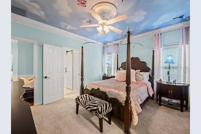 7060 Summit Ridge Chase, Cumming, GA 30041 - Photo 22