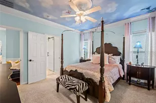 7060 Summit Ridge Chase, Cumming, GA 30041 - Photo 22