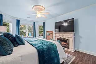 7060 Summit Ridge Chase, Cumming, GA 30041 - Photo 32